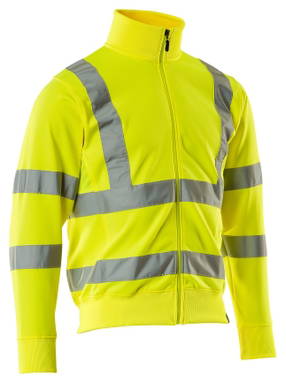 MASCOT® Maringa 50115