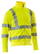 MASCOT® Maringa 50115