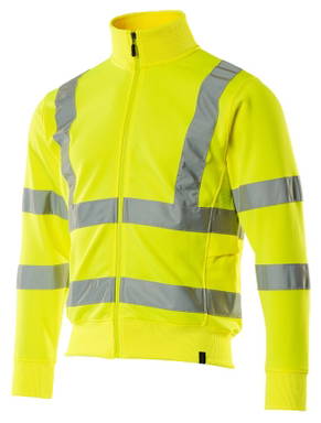 MASCOT® Maringa 50115