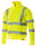 MASCOT® Maringa 50115