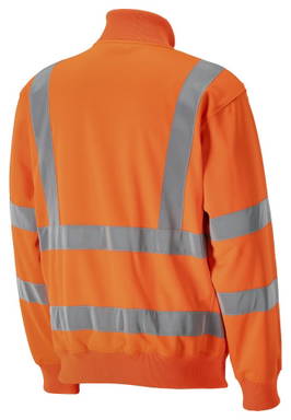MASCOT® Maringa 50115