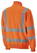 MASCOT® Maringa 50115