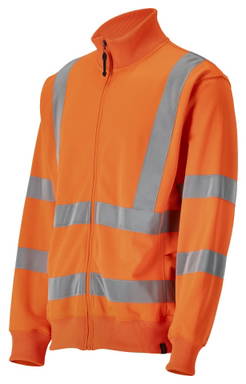 MASCOT® Maringa 50115