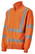 MASCOT® Maringa 50115