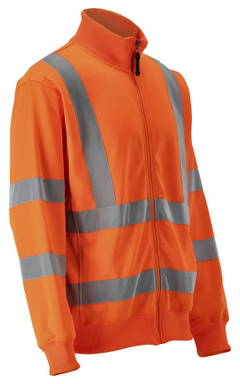 MASCOT® Maringa 50115