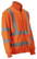 MASCOT® Maringa 50115