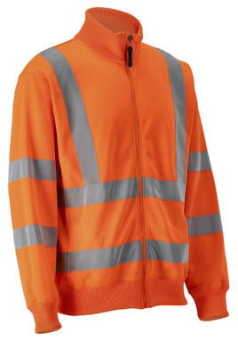 MASCOT® Maringa 50115