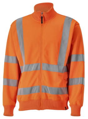 MASCOT® Maringa 50115
