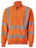 MASCOT® Maringa 50115