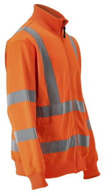 MASCOT® Maringa 50115
