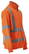 MASCOT® Maringa 50115