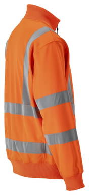 MASCOT® Maringa 50115