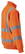 MASCOT® Maringa 50115