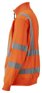 MASCOT® Maringa 50115