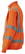 MASCOT® Maringa 50115