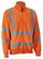 Mascot Safe classic maringa Sweatshirt met rits 50115