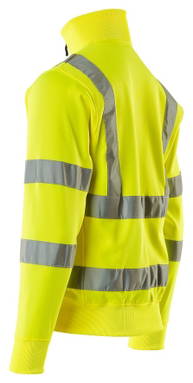 MASCOT® Maringa 50115