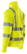 MASCOT® Maringa 50115