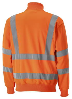 MASCOT® Maringa 50115