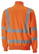 MASCOT® Maringa 50115