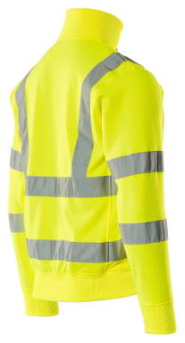 MASCOT® Maringa 50115