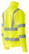 MASCOT® Maringa 50115