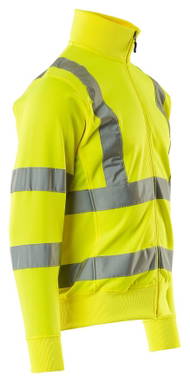 MASCOT® Maringa 50115