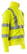 MASCOT® Maringa 50115