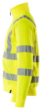 MASCOT® Maringa 50115