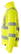 MASCOT® Maringa 50115
