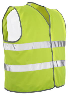 MASCOT® Weyburn 50187