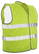 MASCOT® Weyburn 50187