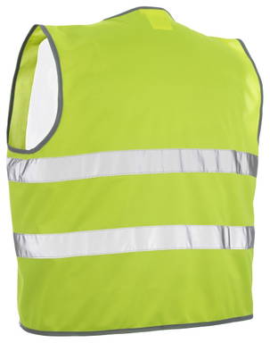 MASCOT® Weyburn 50187