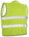 MASCOT® Weyburn 50187