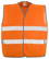 MASCOT® Weyburn 50187