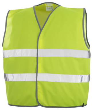 MASCOT® Weyburn 50187