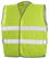 MASCOT® Weyburn 50187