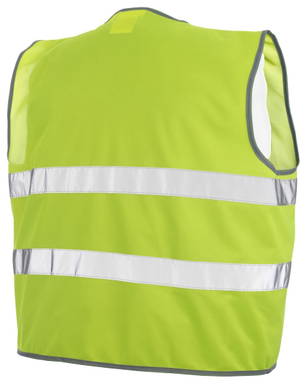 MASCOT® Weyburn 50187