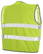 MASCOT® Weyburn 50187