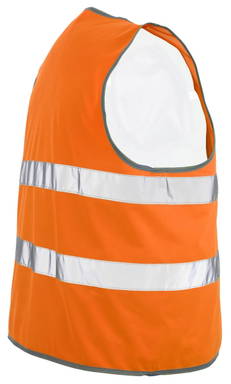 MASCOT® Weyburn 50187