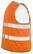 MASCOT® Weyburn 50187