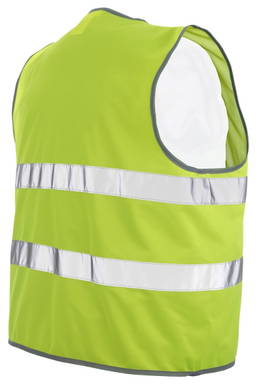 MASCOT® Weyburn 50187