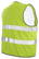 MASCOT® Weyburn 50187