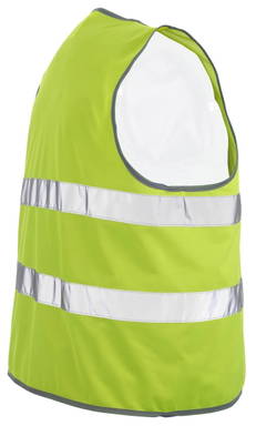 MASCOT® Weyburn 50187