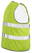MASCOT® Weyburn 50187