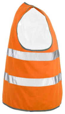 MASCOT® Weyburn 50187