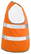 MASCOT® Weyburn 50187