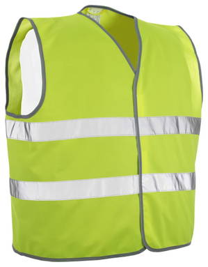 MASCOT® Weyburn 50187