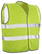 MASCOT® Weyburn 50187