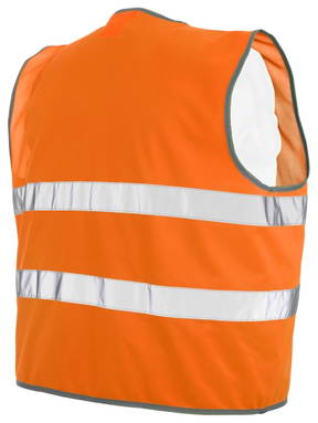 MASCOT® Weyburn 50187